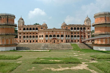 Jammu to Patiala Taxi